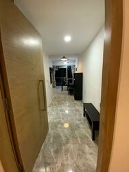 The Santorini (D18), Condominium #553554741